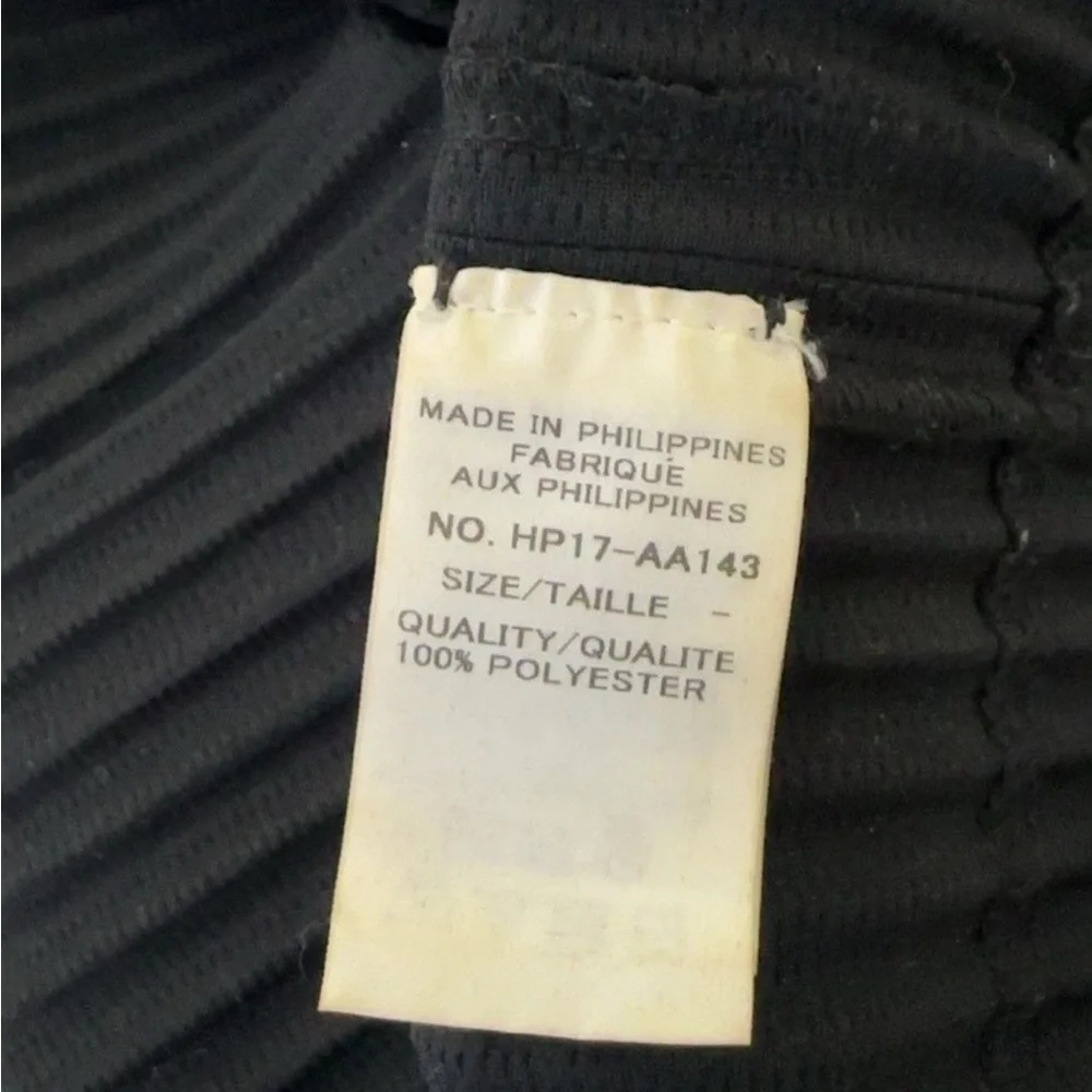 Issey Miyake